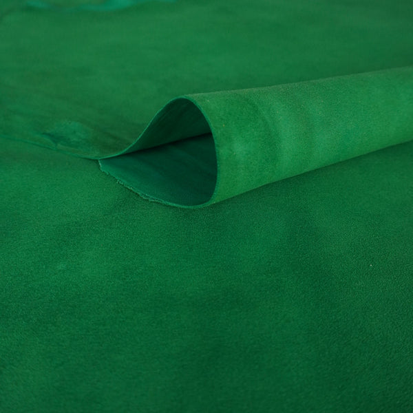 Ante verde