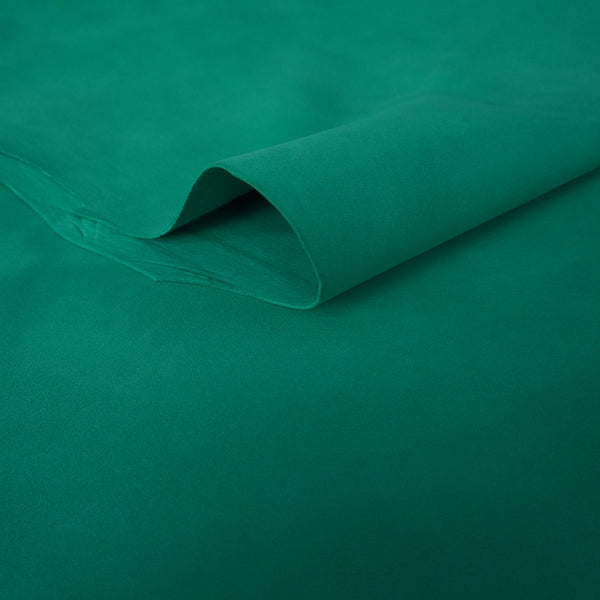 Ante verde