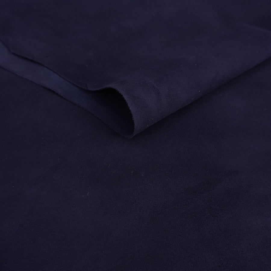 🐐 Ante color marino