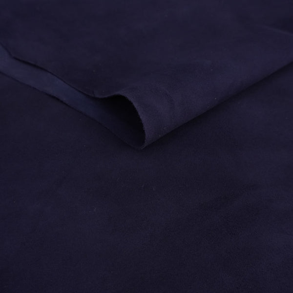 🐐 Ante color marino