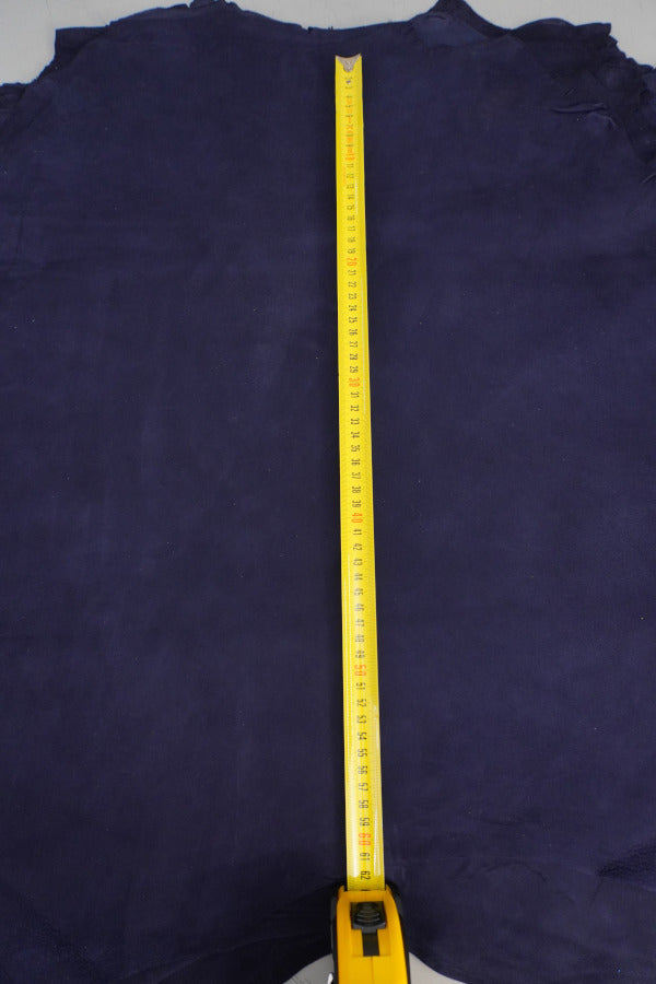 🐐 Ante color marino