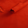 Piel de ante rojo fuego - imagen 1