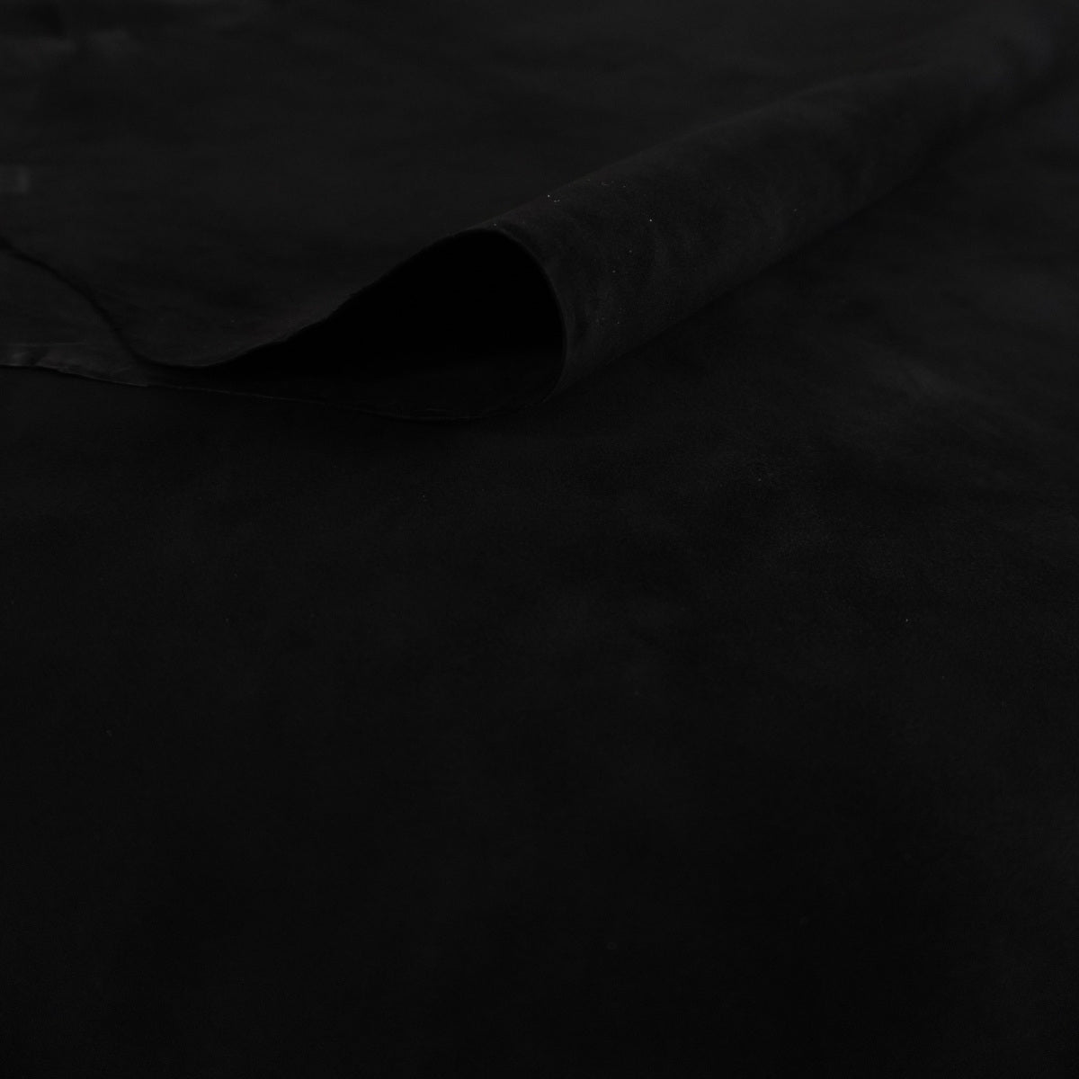 Piel de ante negro - imagen 1