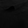 Piel de ante negro - imagen 1