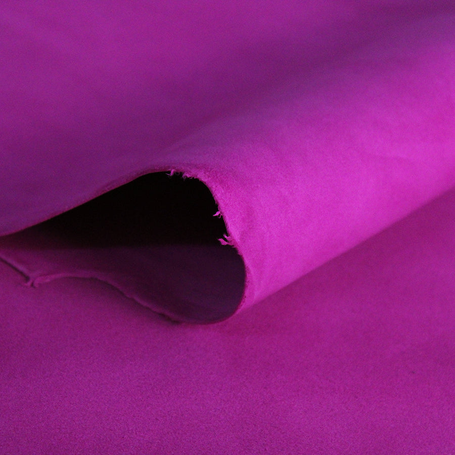 🐐 Ante color bugambilla