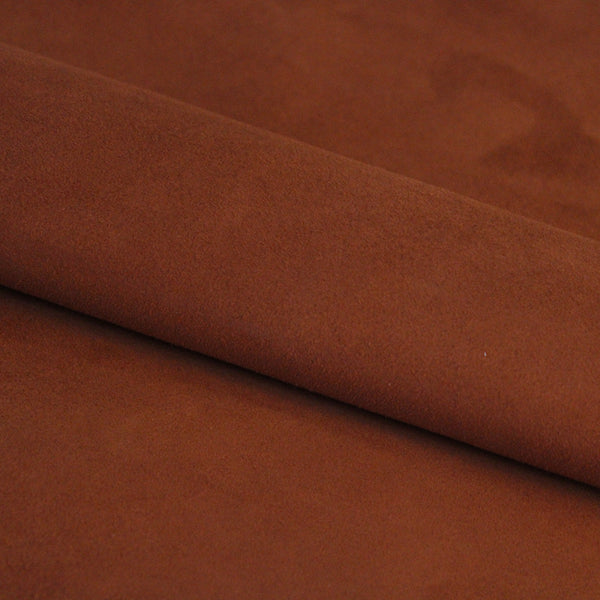 🐐🤎 Ante habana