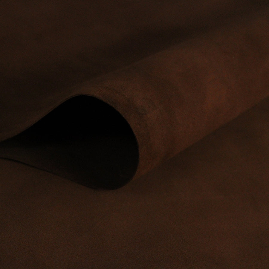 🐐🤎 Ante color marrón