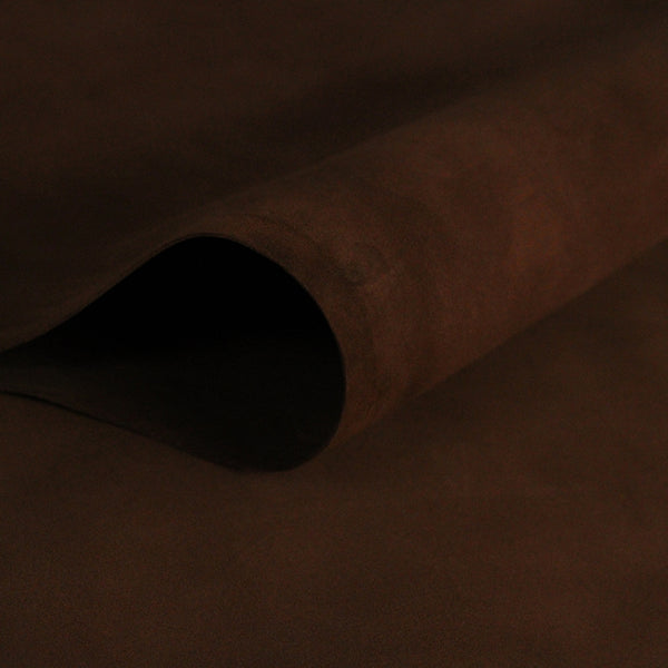 🐐🤎 Ante color marrón