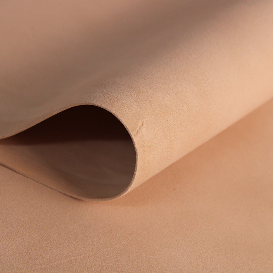 🐐 Ante color nude