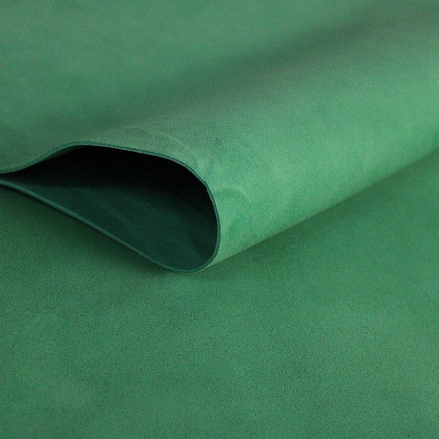 🐐💚 Ante color verde estopa