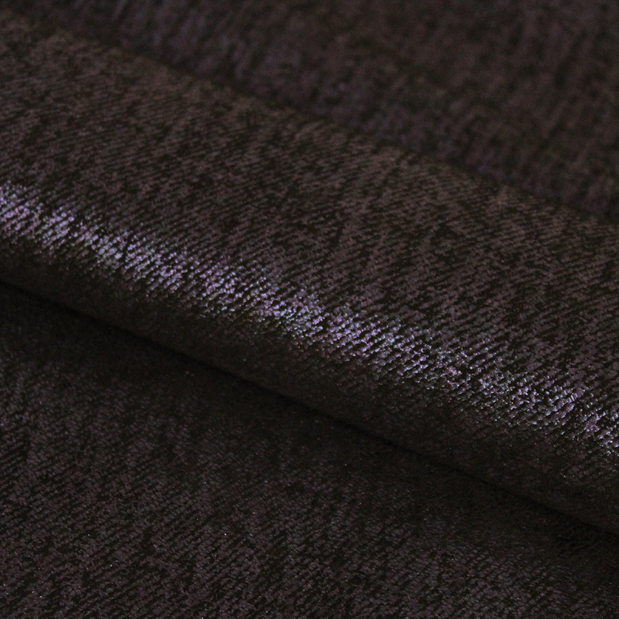 ✨ Retal de ante fantasía morado