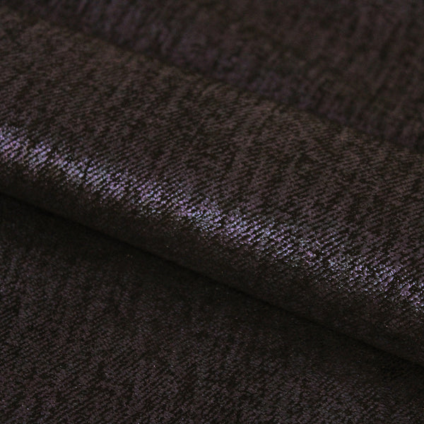 ✨ Retal de ante fantasía morado