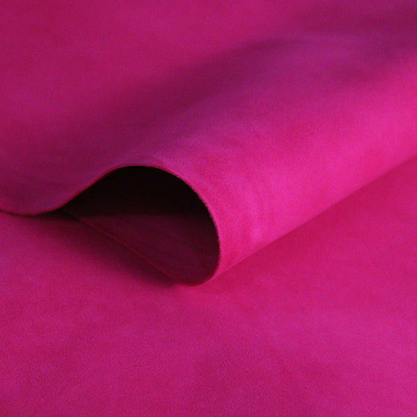 🐐🩷 Ante color fucsia