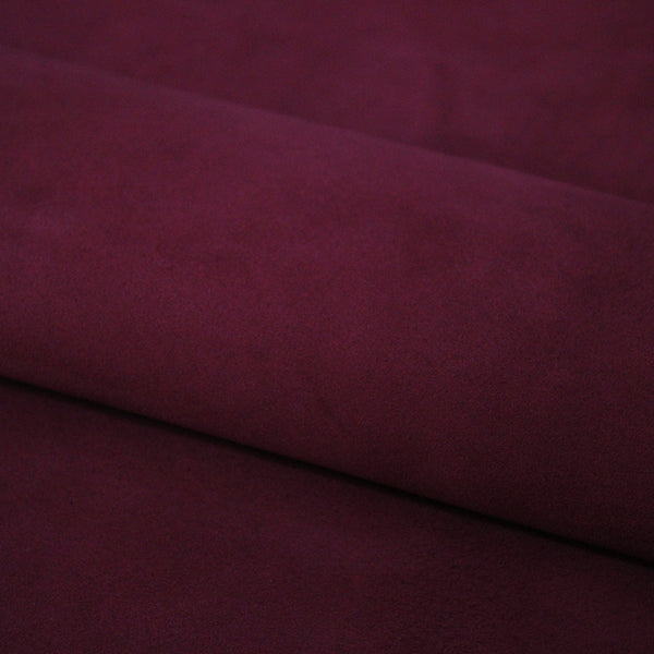 🐐 Ante color vino