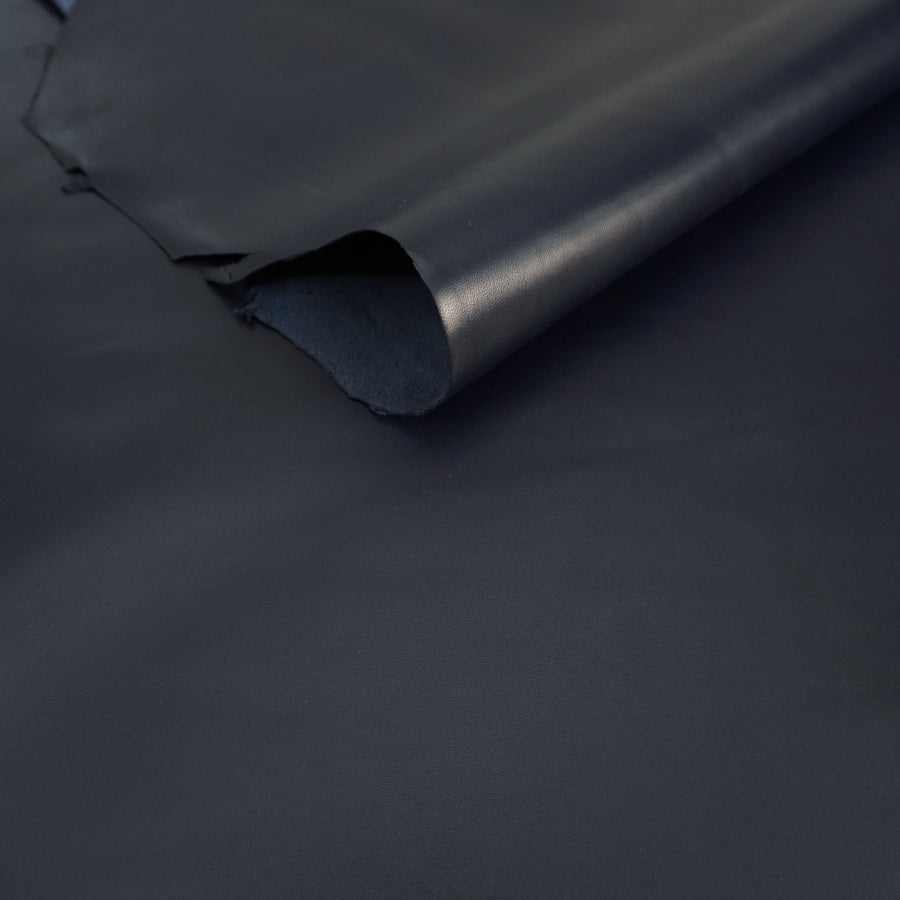 🐐 Cabra color marino