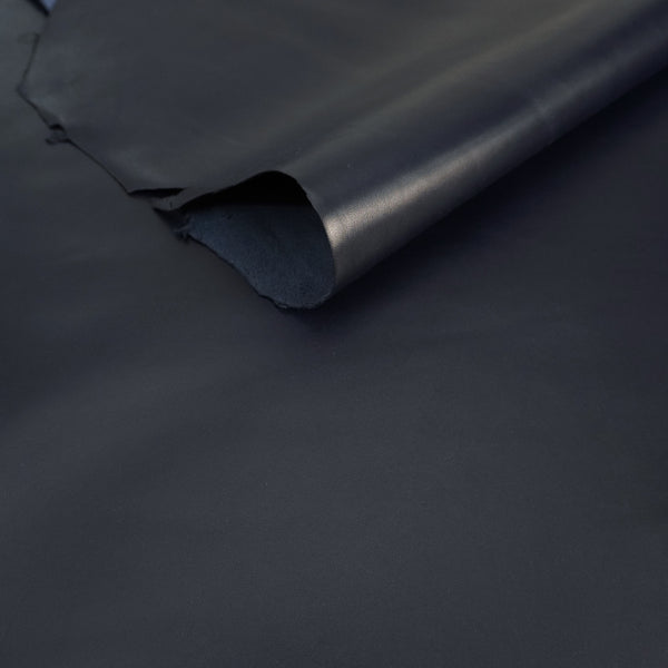 🐐 Cabra color marino