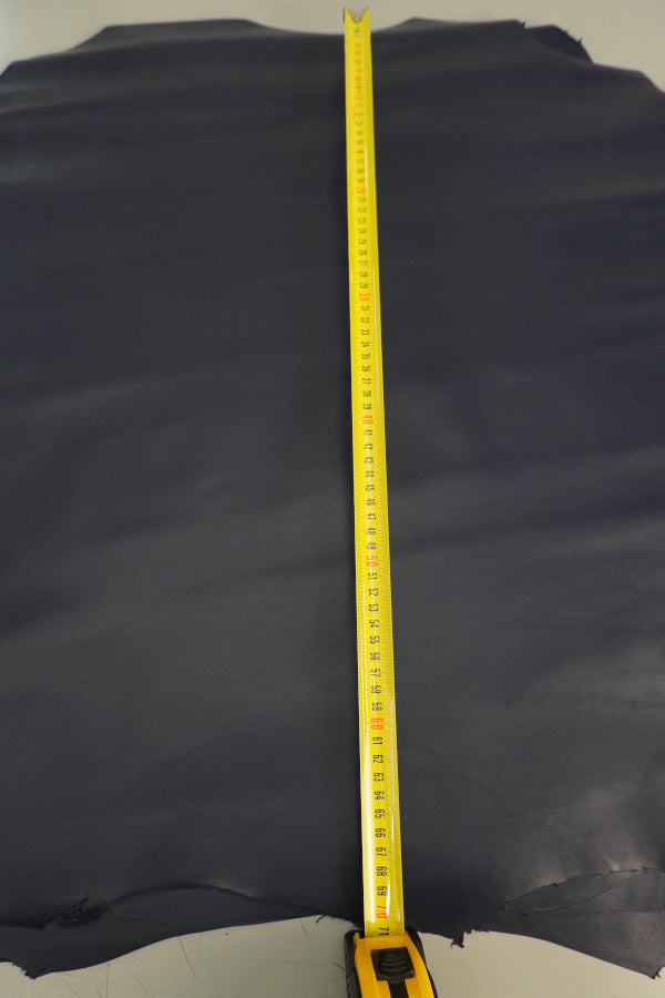 🐐 Cabra color marino