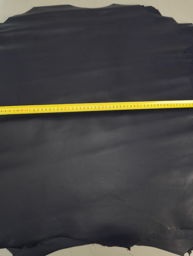 🐐 Cabra color marino