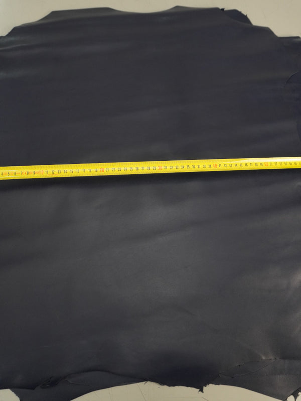 🐐 Cabra color marino