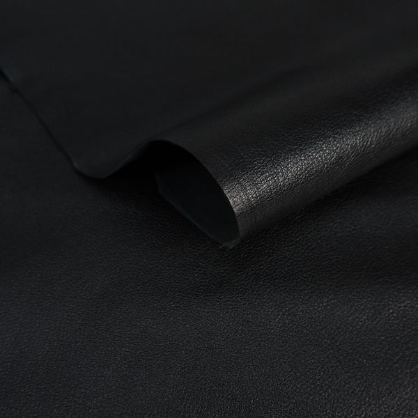 🐐 Cabra bombeada negra