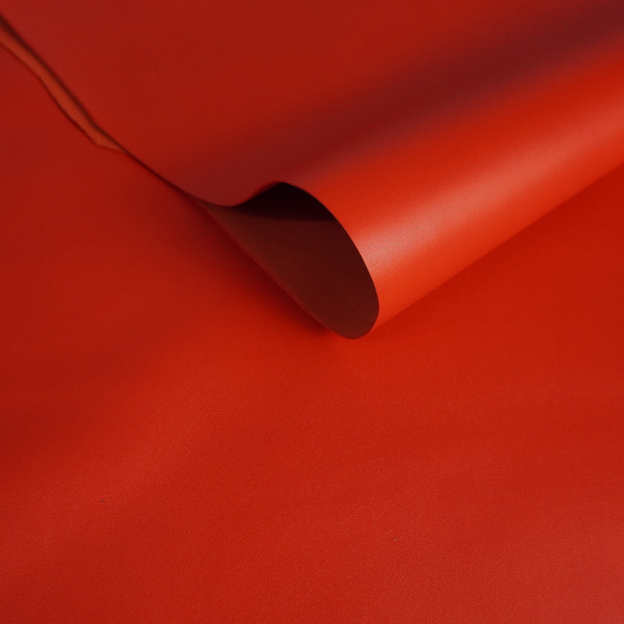 🐐 Cabra Casandrino coral