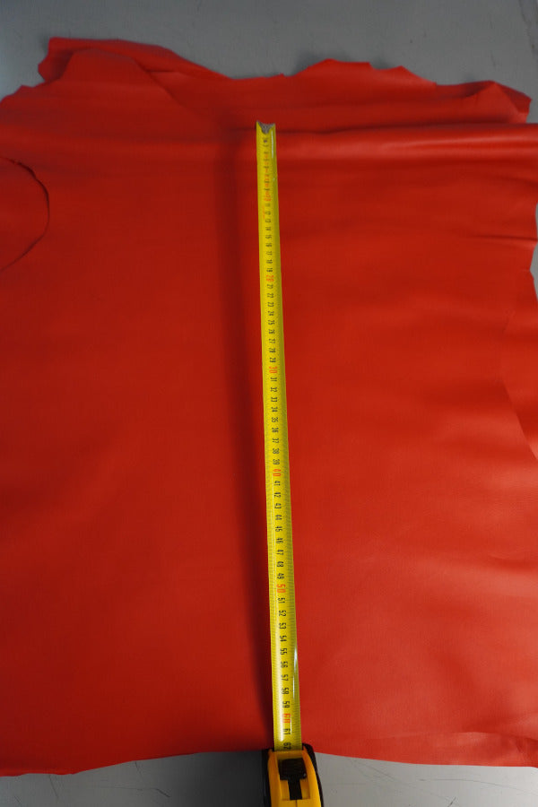 🐐 Cabra Casandrino coral