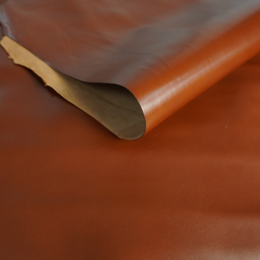 🐐🤎 Cabra Mestizo Cuero Bonito