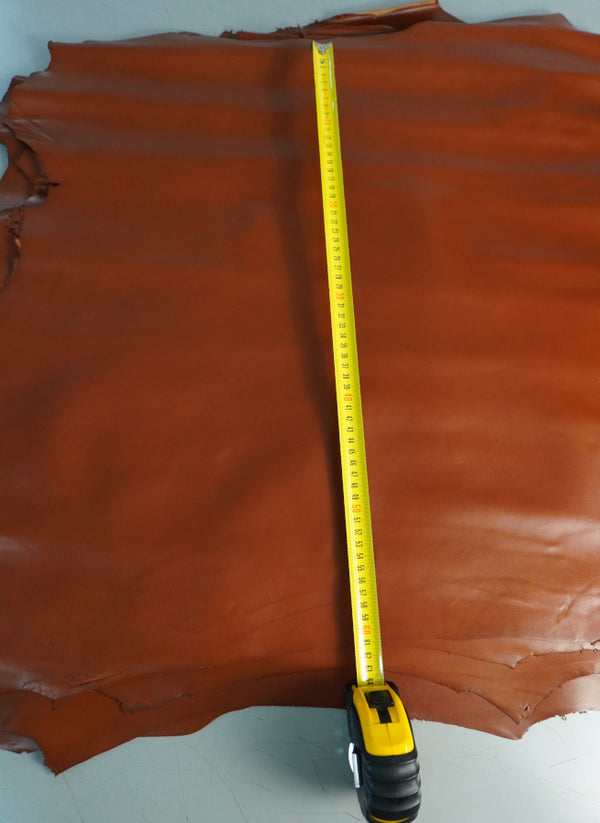 🐐🤎 Cabra Mestizo Cuero Bonito