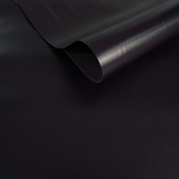 🐑💜 Cordero de Marroquinería Morado