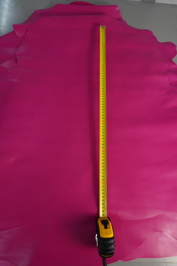 🐐Cabra italiana fucsia