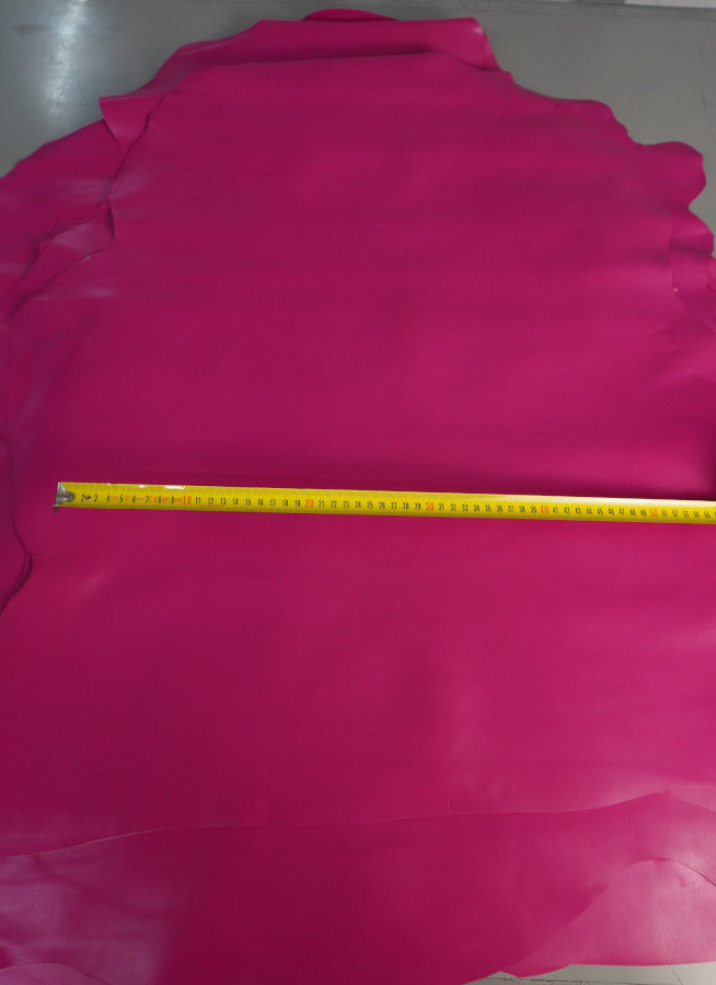 🐐Cabra italiana fucsia
