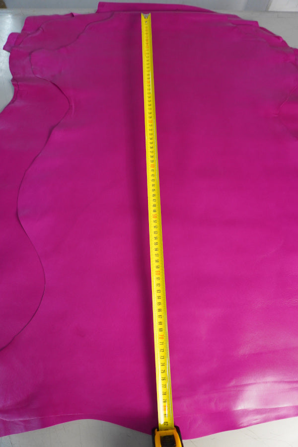 🐐Cabra italiana Fucsia
