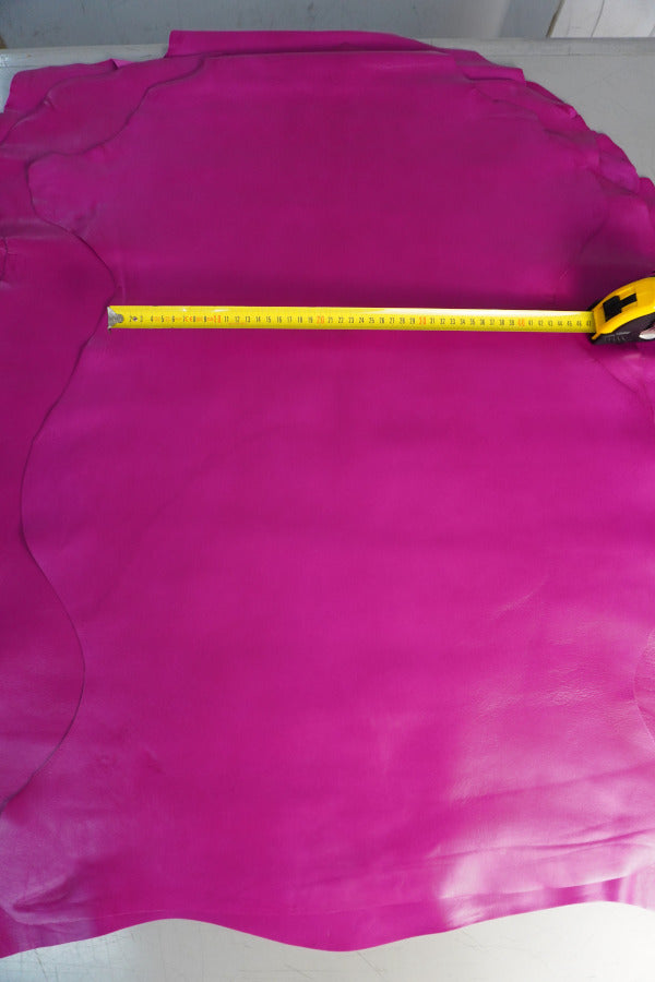 🐐Cabra italiana Fucsia
