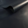 Piel de cabra azul marino - imagen 1