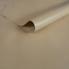 Piel de cabra crema - imagen 1