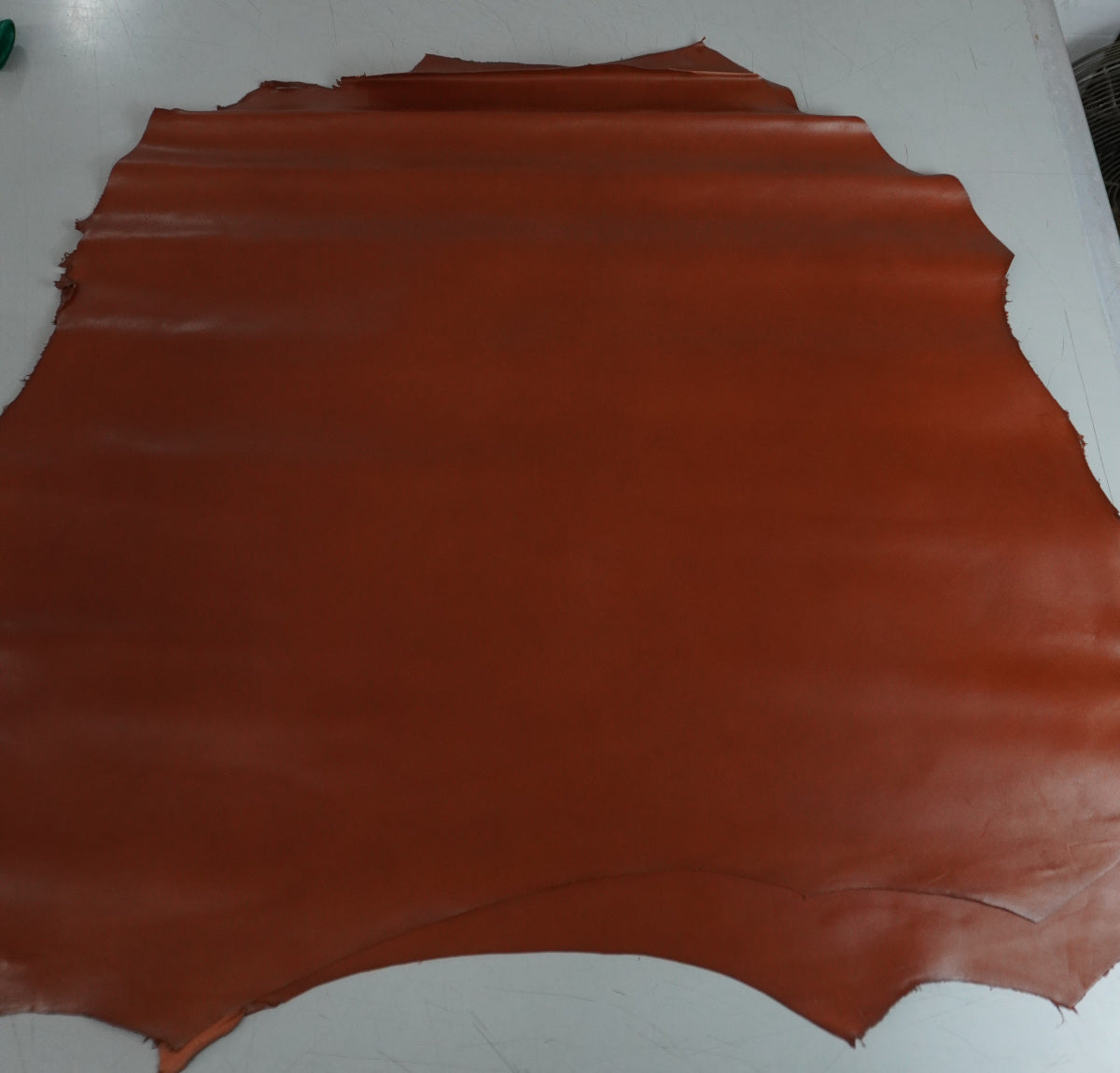 Piel de cabra cuero - imagen 2