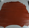 Piel de cabra cuero - imagen 2