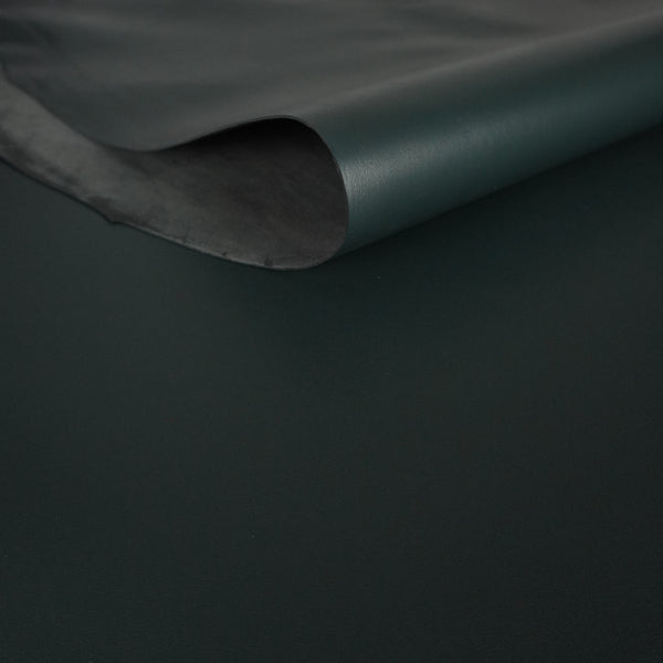 Cabra verde oscuro