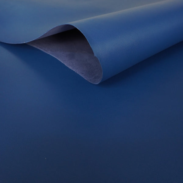Cabra azul klein