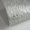 Cubierta de piel vacuno grabado plata – A5 y Pocket - imagen 1