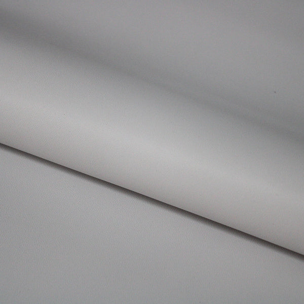 🐐Cabra color blanco