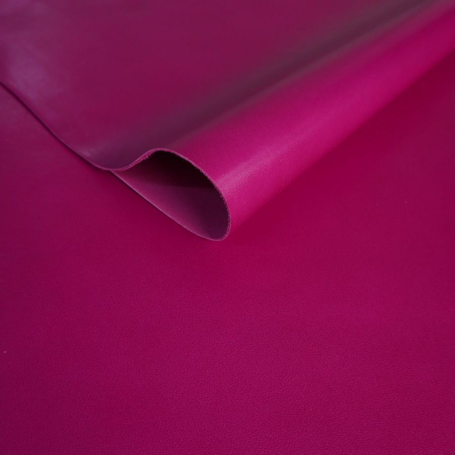 🐐Cabra italiana Fucsia