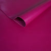 🐐Cabra italiana Fucsia