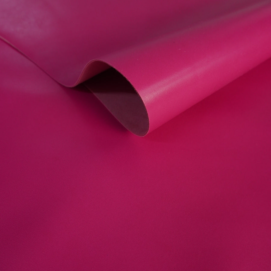 🐐Cabra italiana fucsia