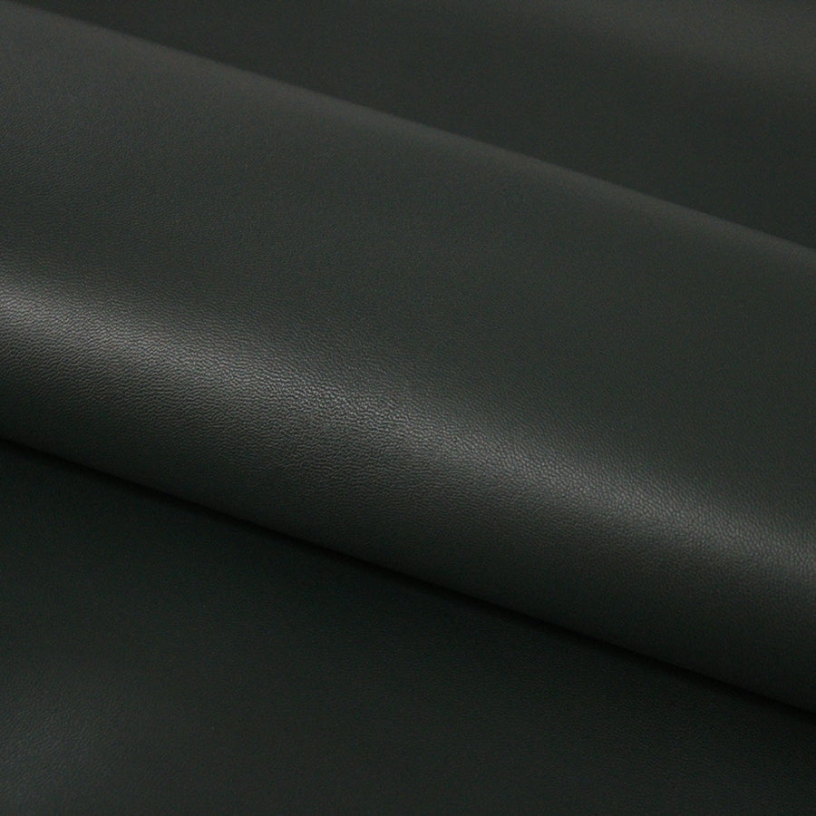 🐐Cabra color verde oscuro