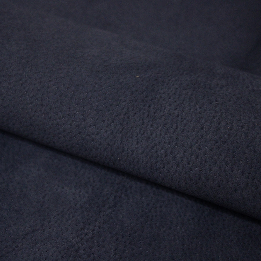 🐖 Cerdo serraje color azul