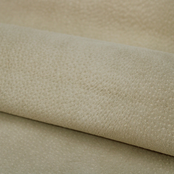 🐖 Cerdo serraje color beig