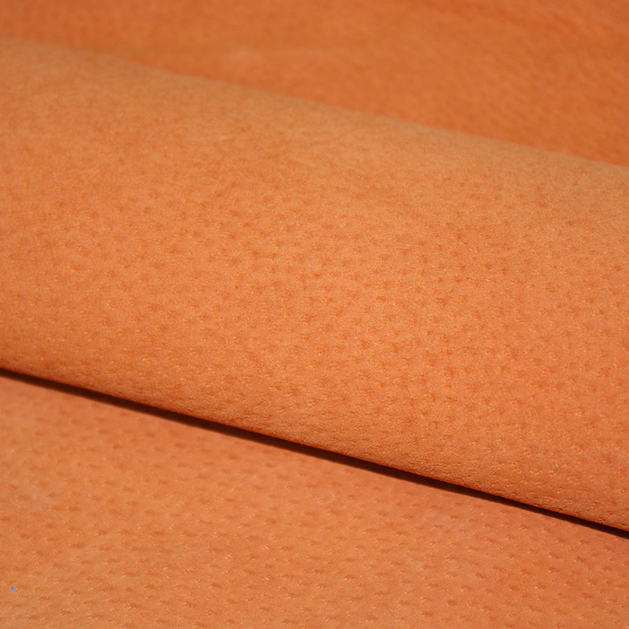 🐖 Cerdo serraje color butano