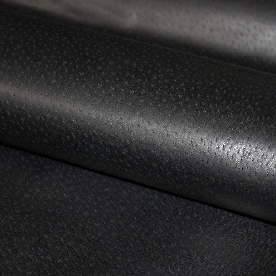 🐖 Cerdo planchado negro