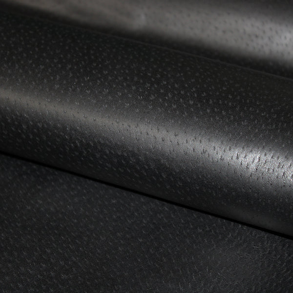 🐖 Cerdo planchado negro